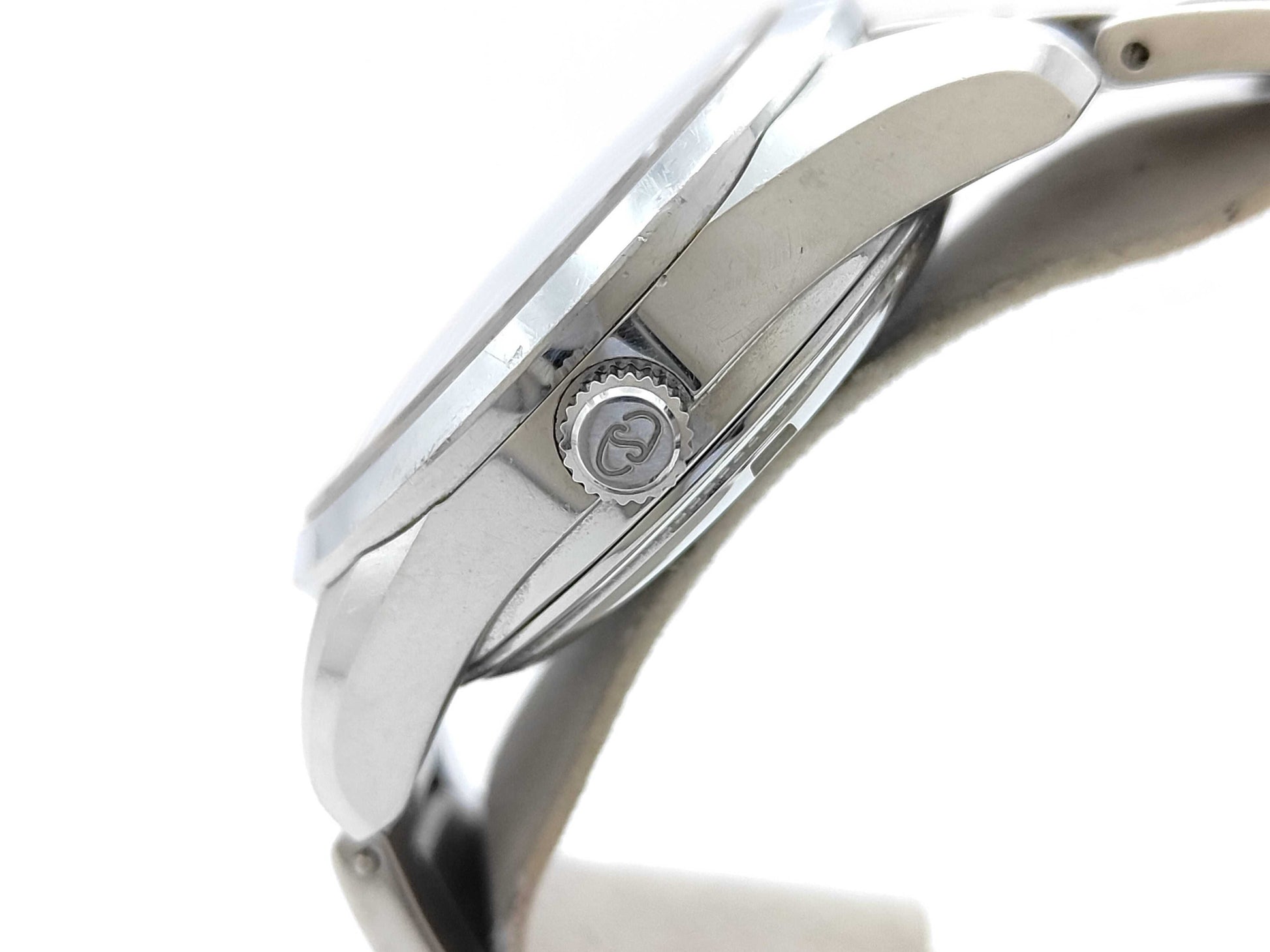 ORIENT FC00-C0CA 037-G1 Automatic Men's Watch