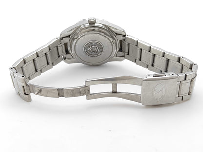 ORIENT FC00-C0CA 037-G1 Automatic Men's Watch