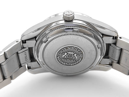 ORIENT FC00-C0CA 037-G1 Automatic Men's Watch