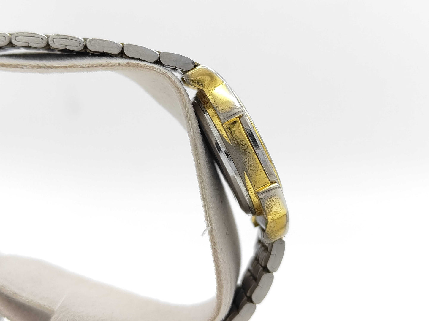 20/520 Quartz Women's Watch