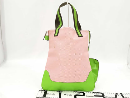 Enrico Coveri Tote Bag