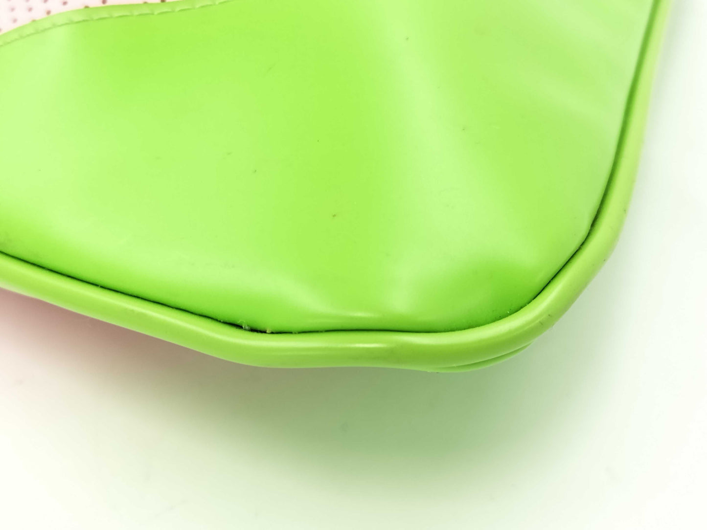 Enrico Coveri Tote Bag