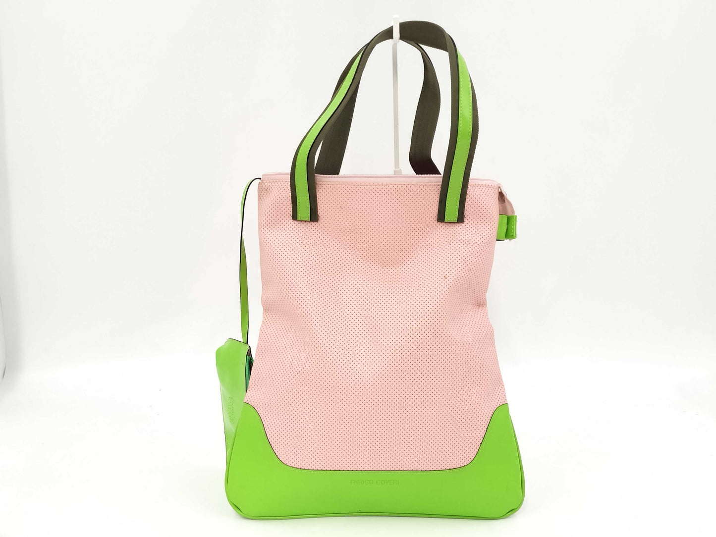 Enrico Coveri Tote Bag
