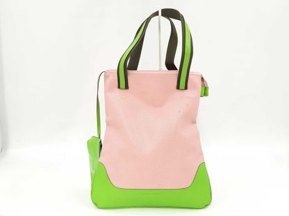 Enrico Coveri Tote Bag