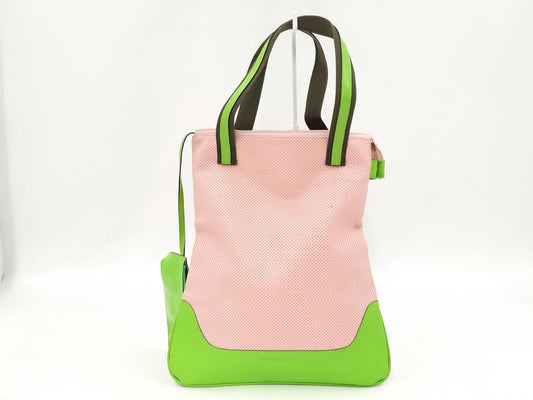 Enrico Coveri Tote Bag