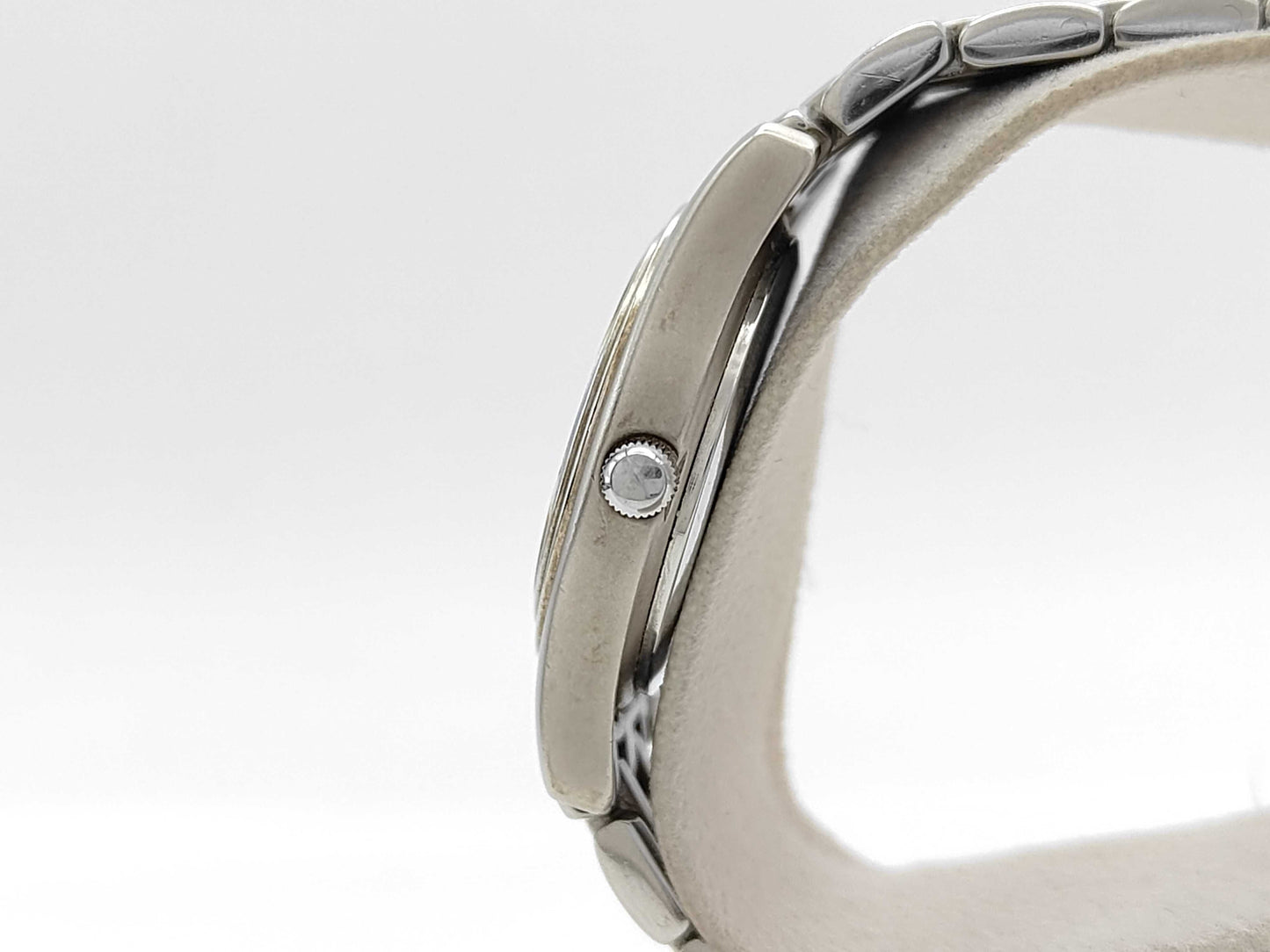 MARIO VALENTINO MV-3800 0015637 Quartz Women's Watch