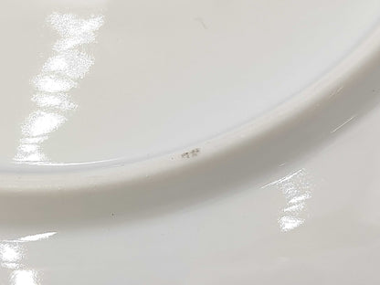 Other Royal Copenhagen Plates Plates