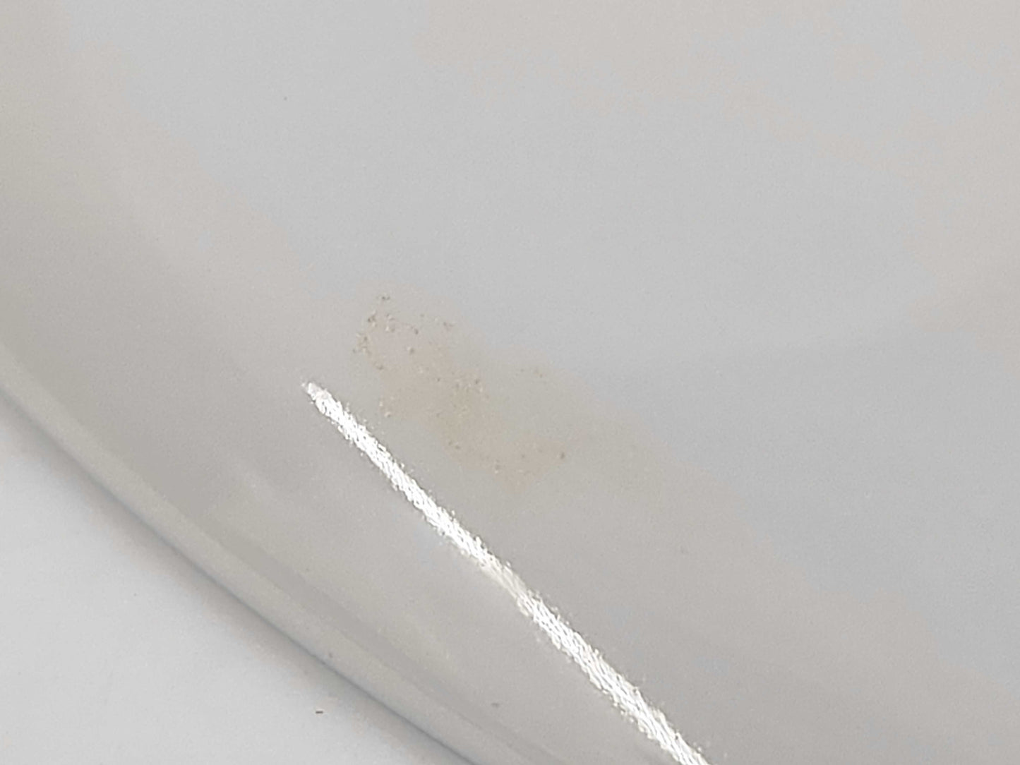 Other Royal Copenhagen Plates Plates