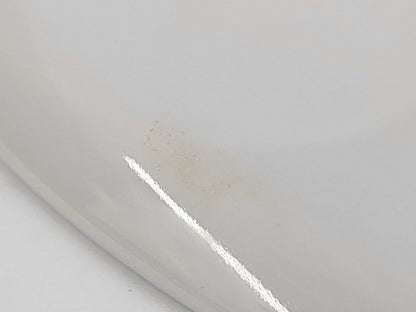 Other Royal Copenhagen Plates Plates