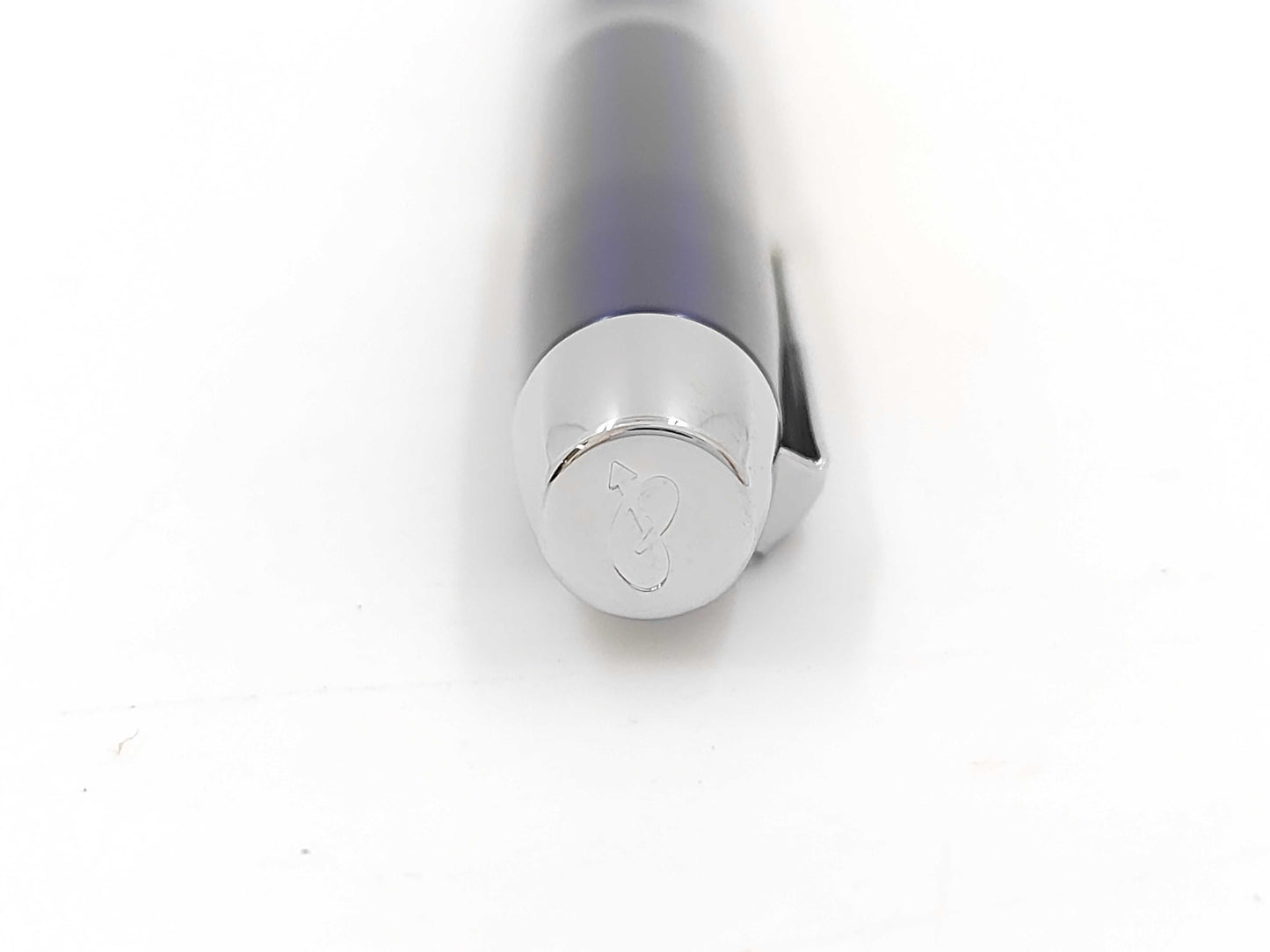 PARKER Pens & Fountain Pens