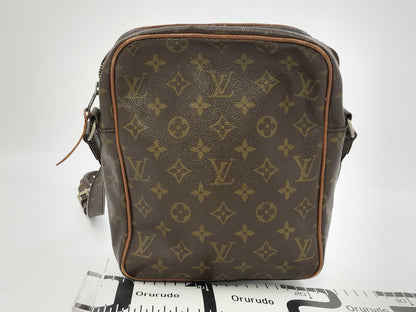 LOUIS VUITTON Louis Vuitton shoulder bag