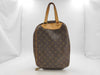 LOUIS VUITTON Tote Bag Bag