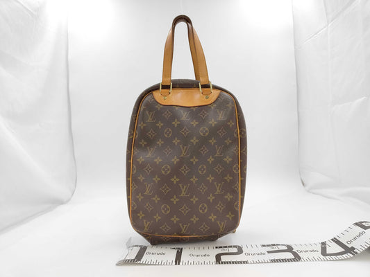 LOUIS VUITTON Tote Bag Bag