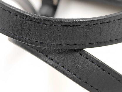 Kunigin Crocodile Tote Bag