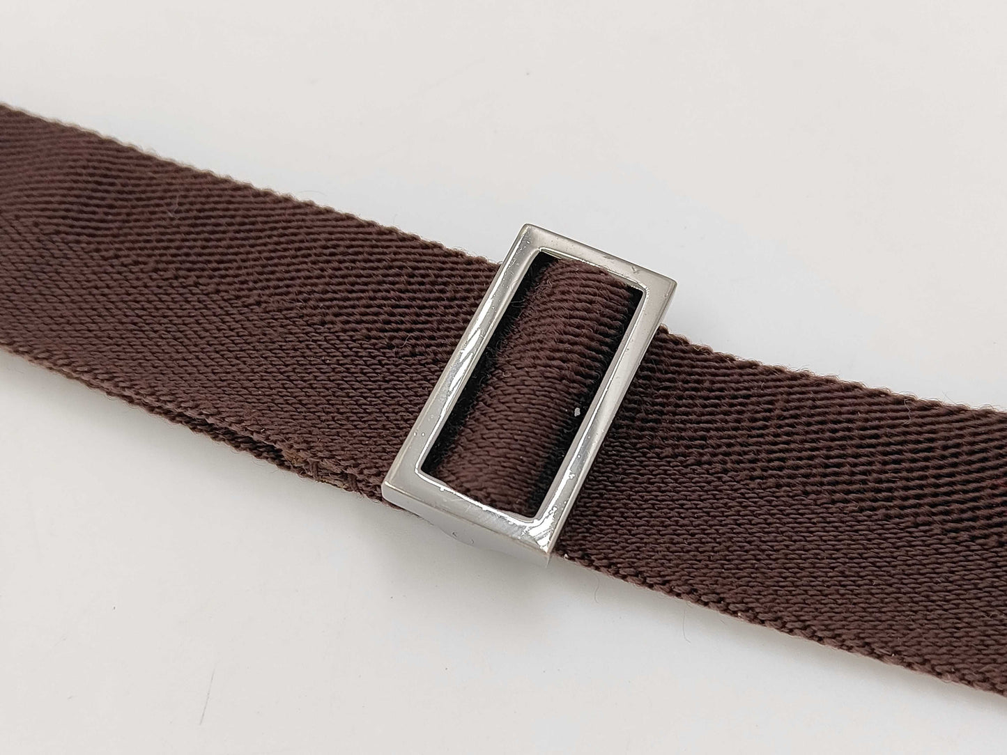 GUCCI GG Canvas 114273 Shoulder Bag