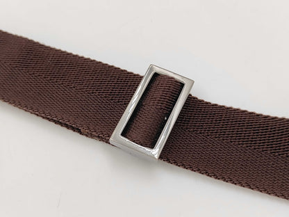 GUCCI GG Canvas 114273 Shoulder Bag