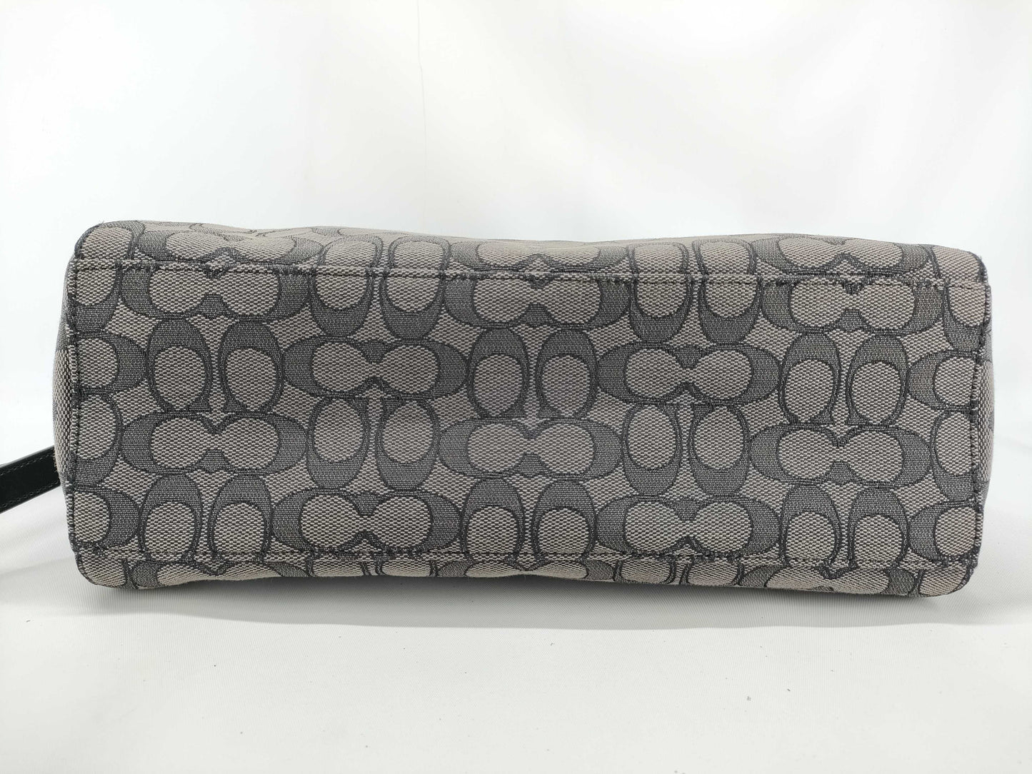 COACH Signature Coach F58284 Handbag