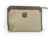 CELINE Clutch Bag