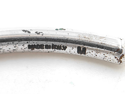 CELINE Knot Bracelet/Bangle