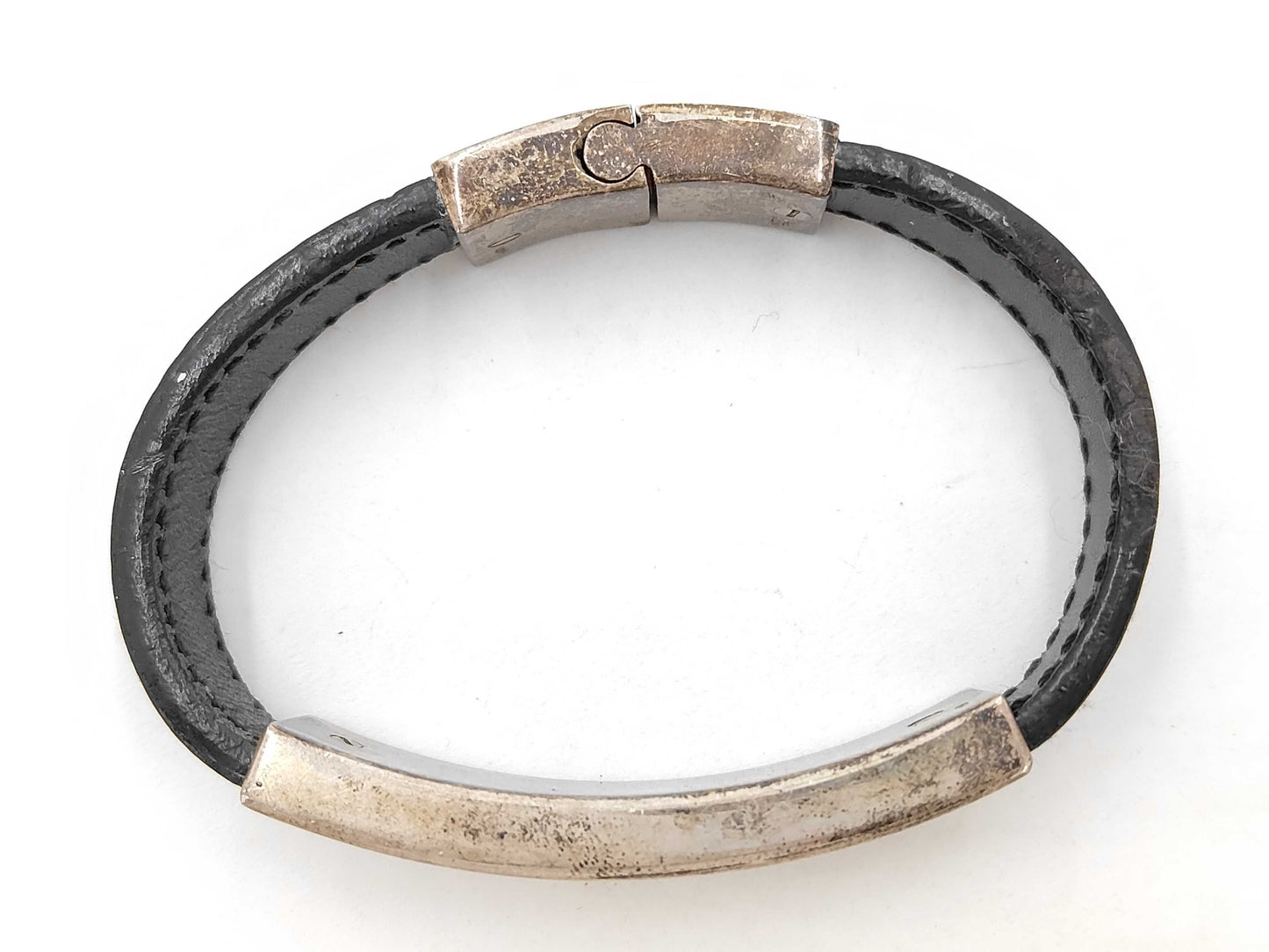 GUCCI Gucci Bracelet Bangle