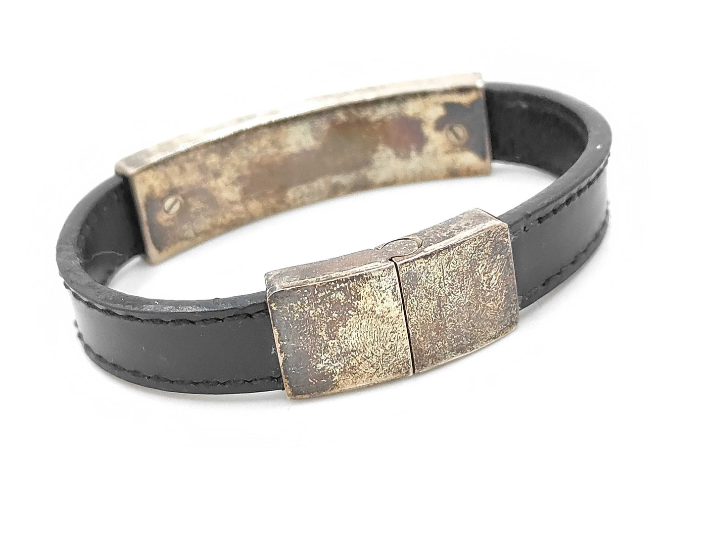 GUCCI Gucci Bracelet Bangle