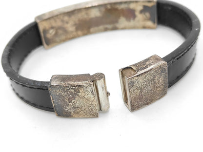 GUCCI Gucci Bracelet Bangle