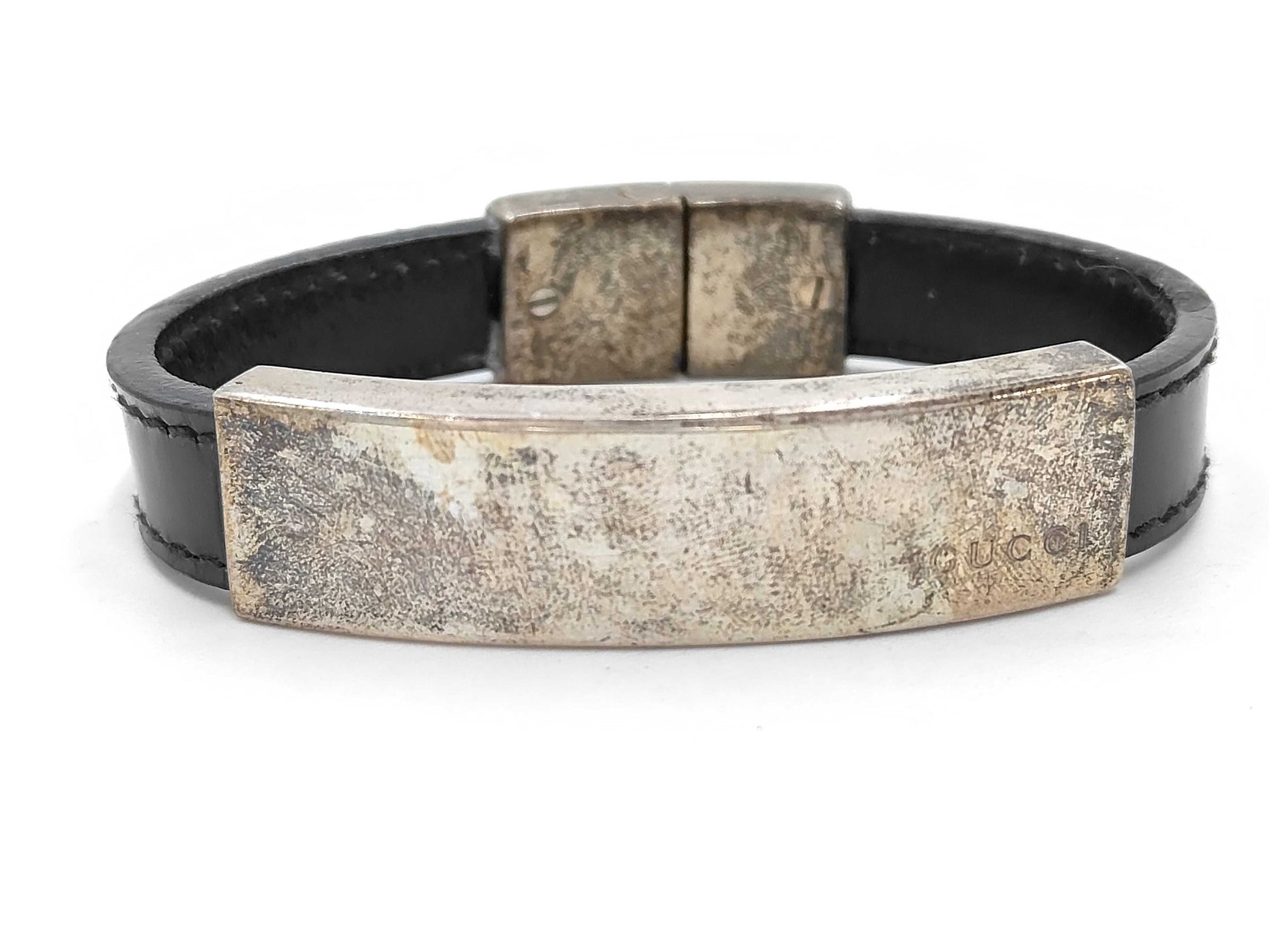 GUCCI Gucci Bracelet Bangle