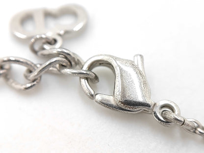 Dior necklace