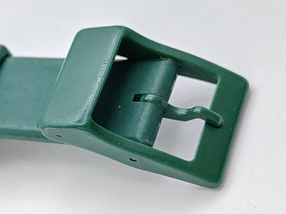 TAG Heuer Formula 1 WA1212 372.513 Quartz Boys' Watch