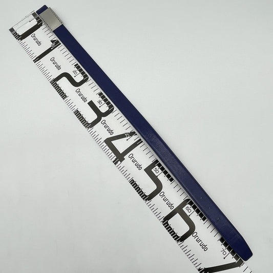 HERMES Rectangular Buckle Belt □B/Size 60 Belt