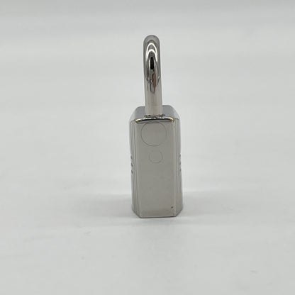 HERMES #117 Key x 2 and Cadena Set Other Accessories