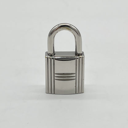 HERMES #117 Key x 2 and Cadena Set Other Accessories