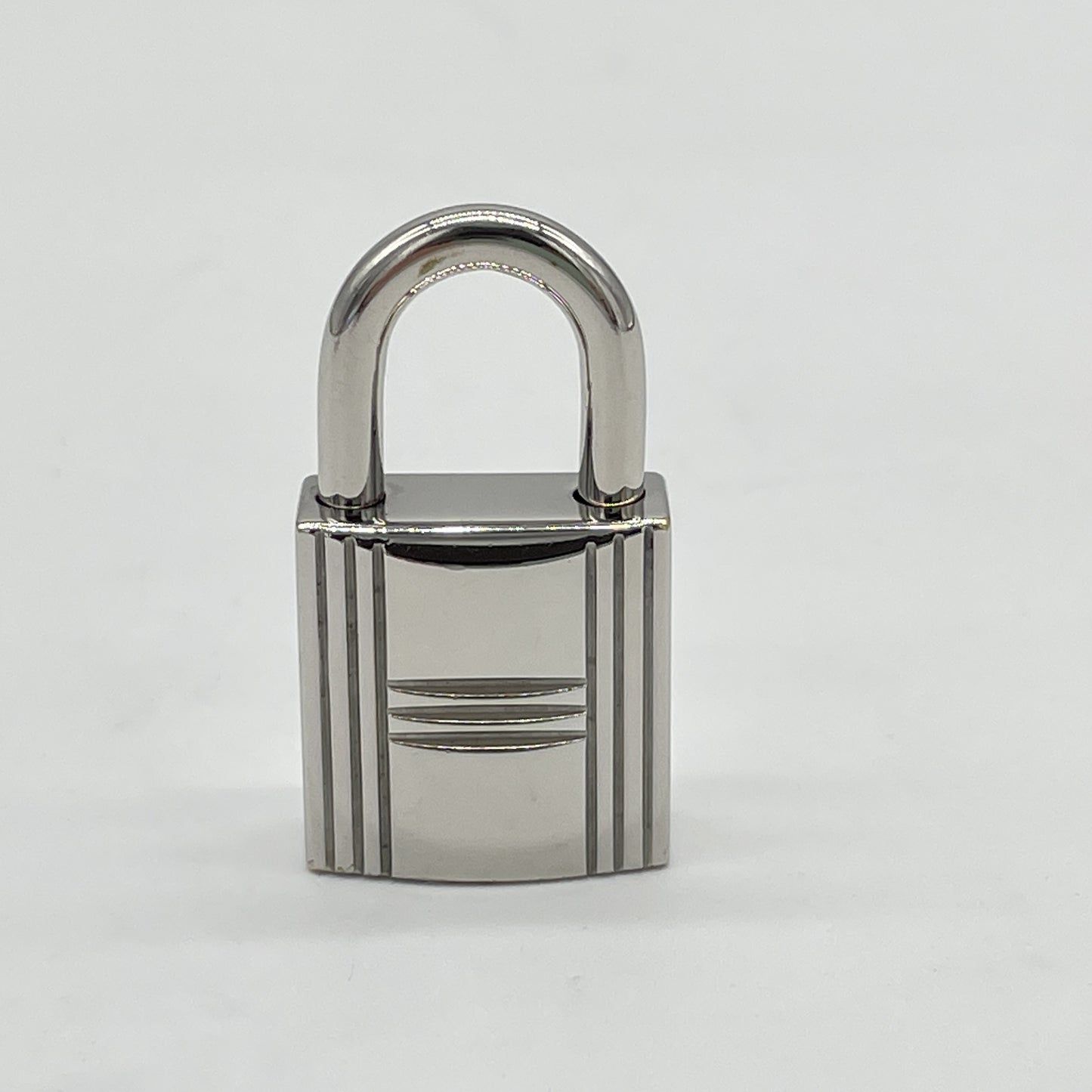 HERMES #117 Key x 2 and Cadena Set Other Accessories