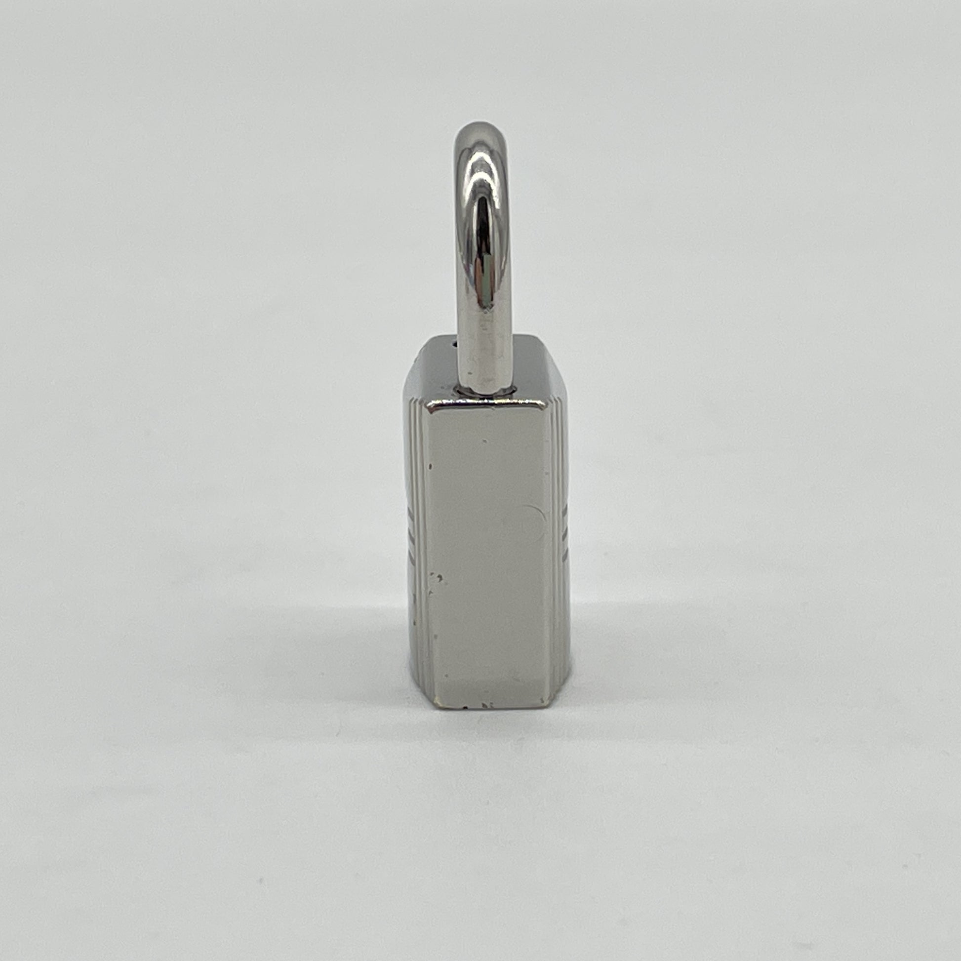 HERMES #117 Key x 2 and Cadena Set Other Accessories