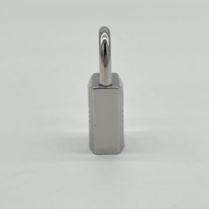 HERMES #117 Key x 2 and Cadena Set Other Accessories