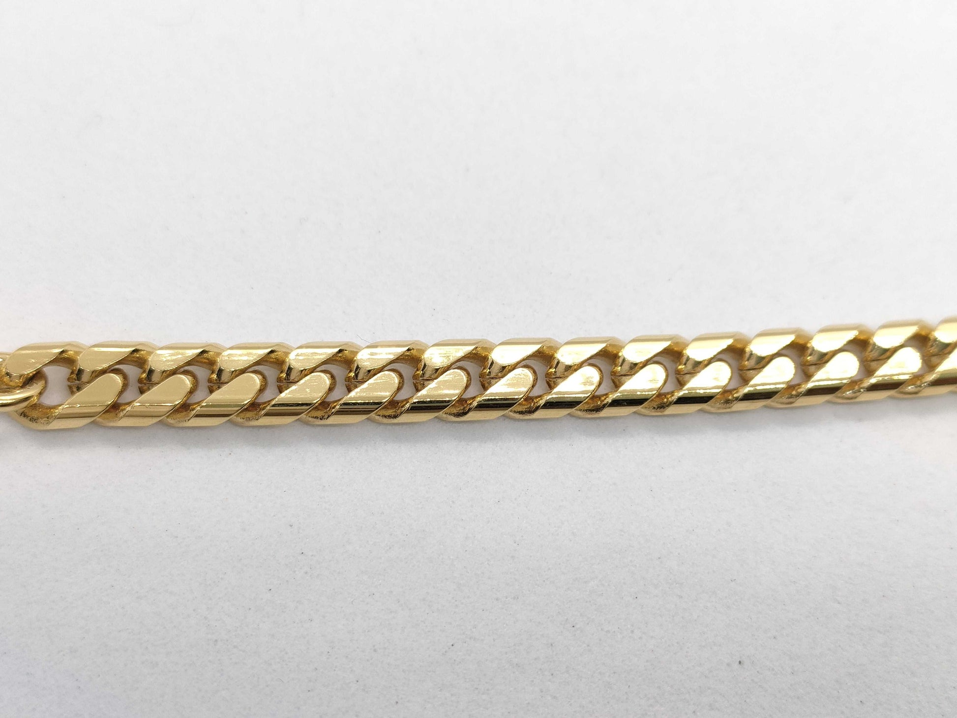 GIVENCHY Givenchy Bracelet Bracelet/Bangle