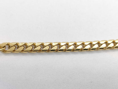 GIVENCHY Givenchy Bracelet Bracelet/Bangle