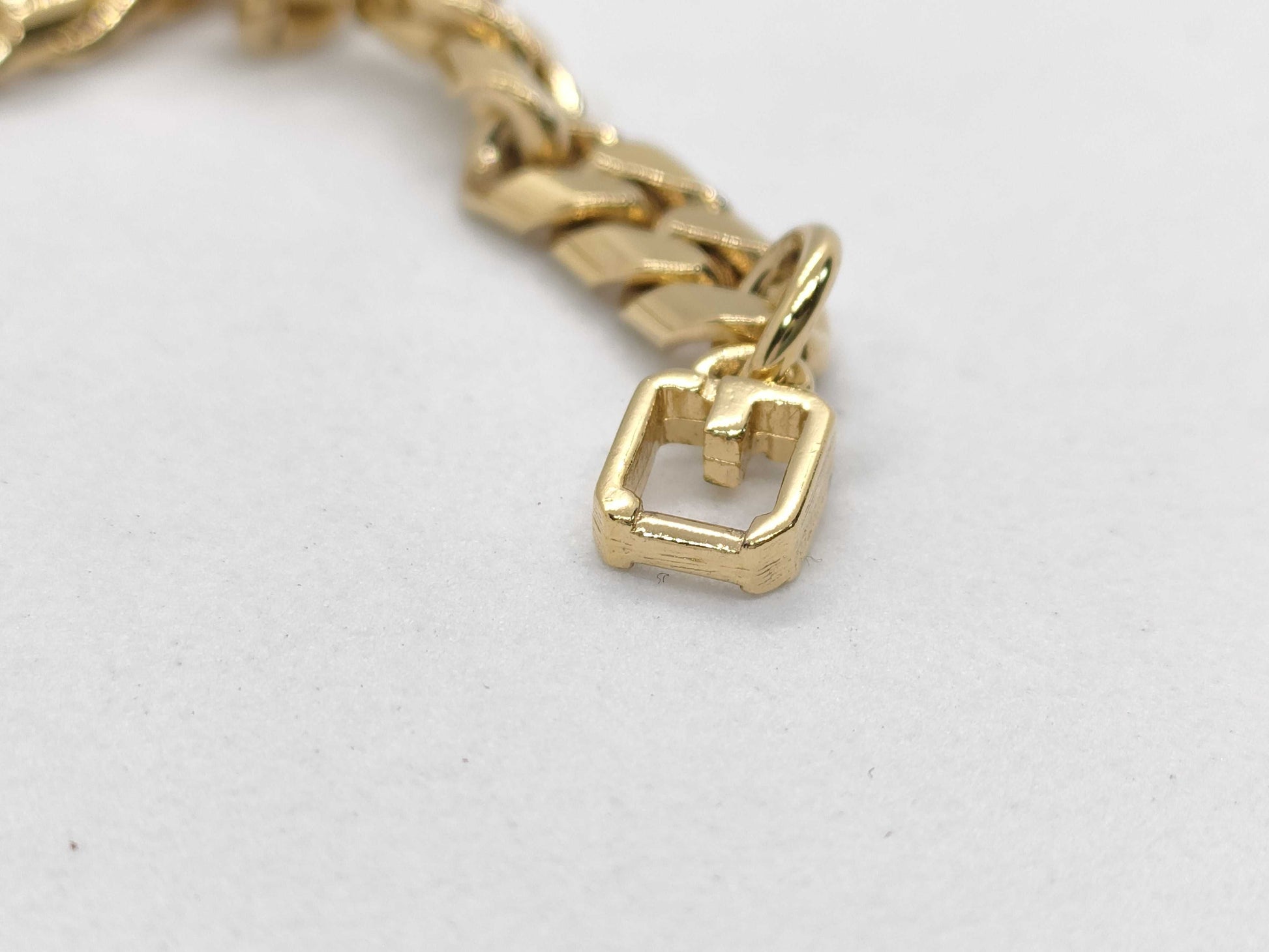 GIVENCHY Givenchy Bracelet Bracelet/Bangle