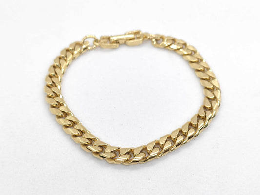 GIVENCHY Givenchy Bracelet Bracelet/Bangle