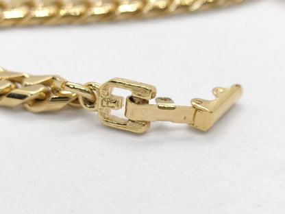 GIVENCHY Givenchy Bracelet Bracelet/Bangle