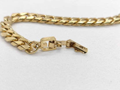 GIVENCHY Givenchy Bracelet Bracelet/Bangle