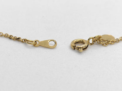 GIVENCHY Bracelet Necklace