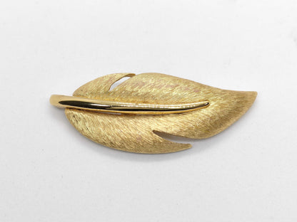 GIVENCHY Brooch