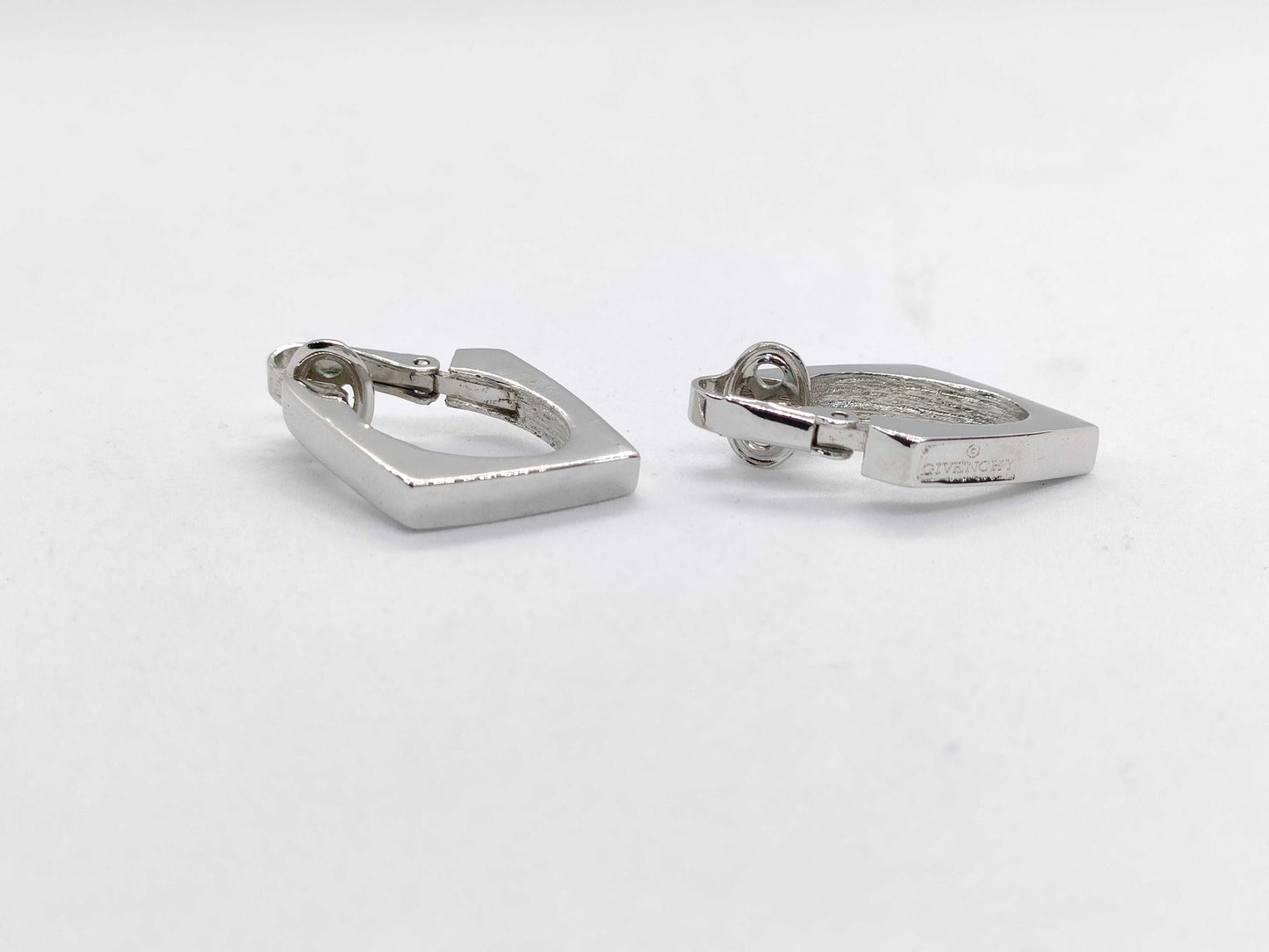 GIVENCHY Givenchy Earrings