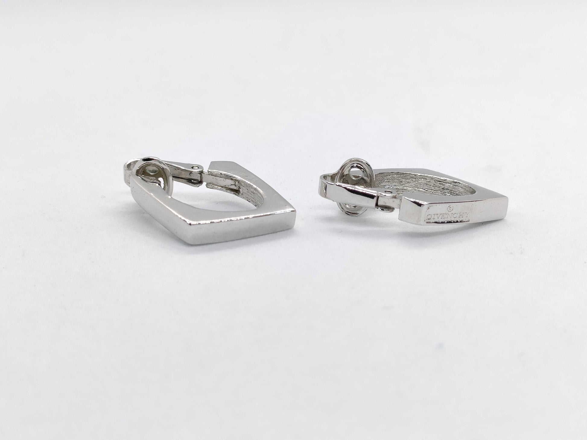 GIVENCHY Givenchy Earrings