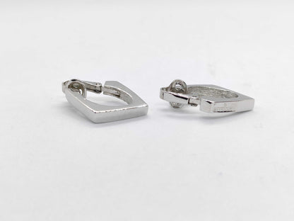 GIVENCHY Givenchy Earrings