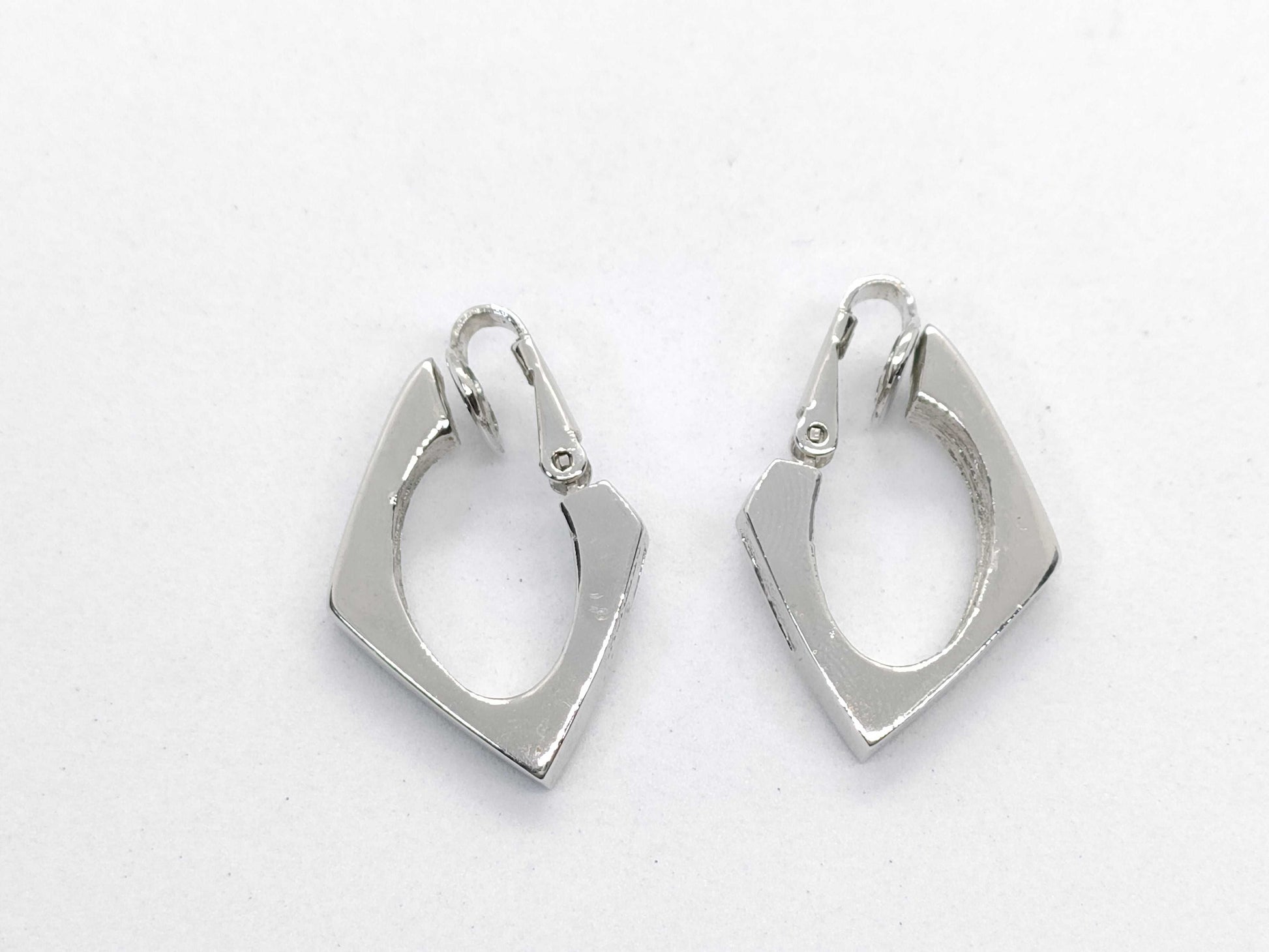 GIVENCHY Givenchy Earrings