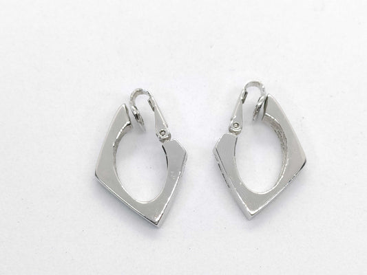 GIVENCHY Givenchy Earrings