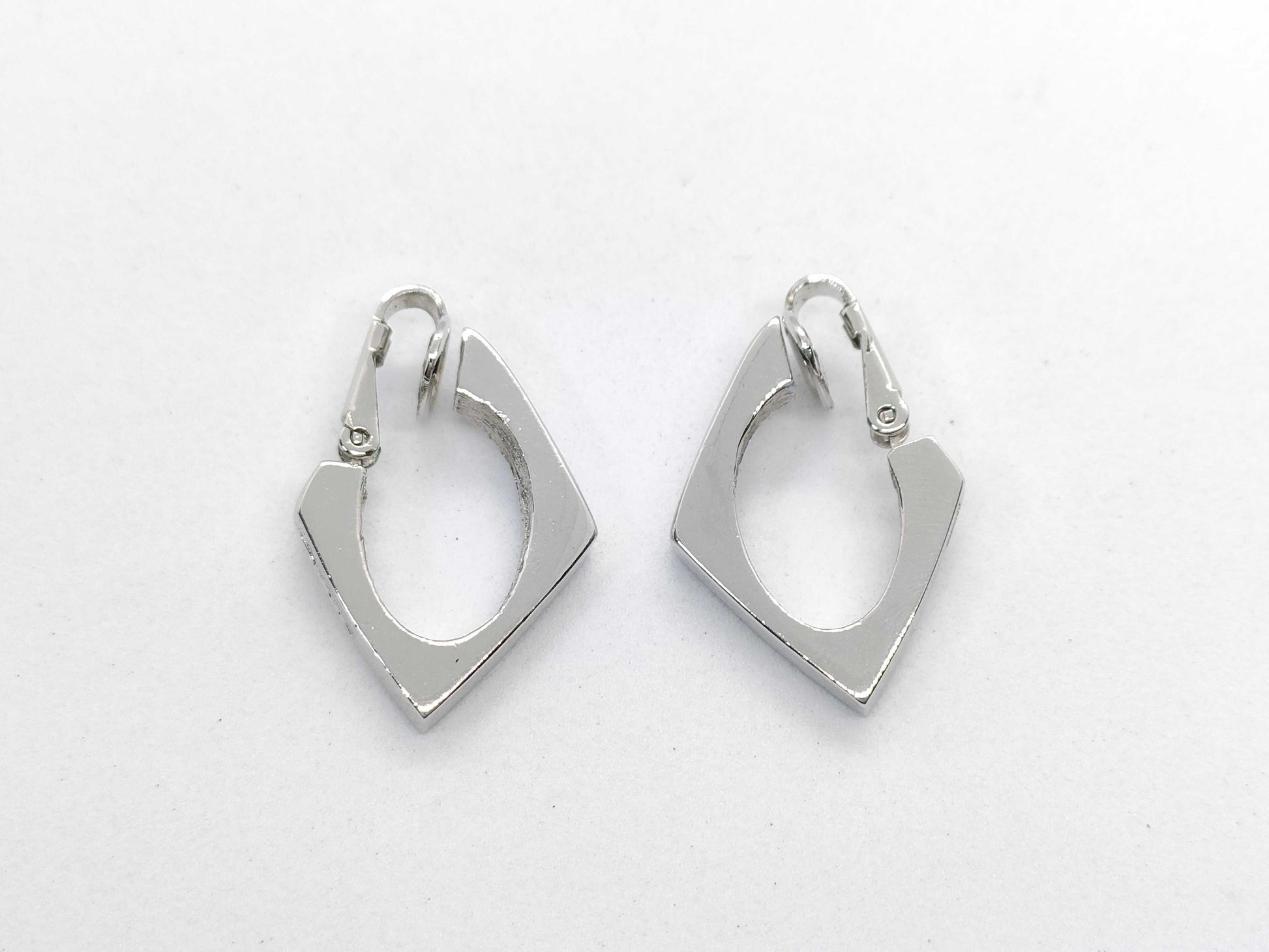 GIVENCHY Givenchy Earrings