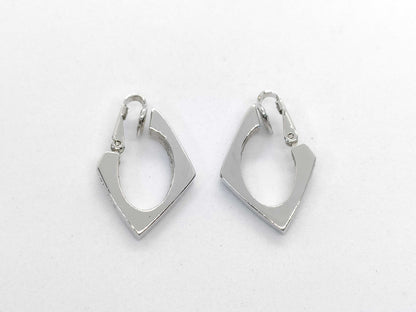 GIVENCHY Givenchy Earrings